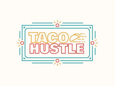 TACO HUSTLE