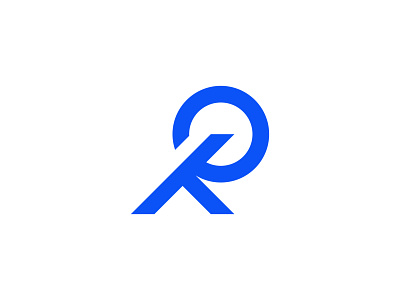 Letter R 3d animation app branding design graphic design illustration logo motion graphics ui vector