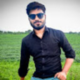 irfan Ansari