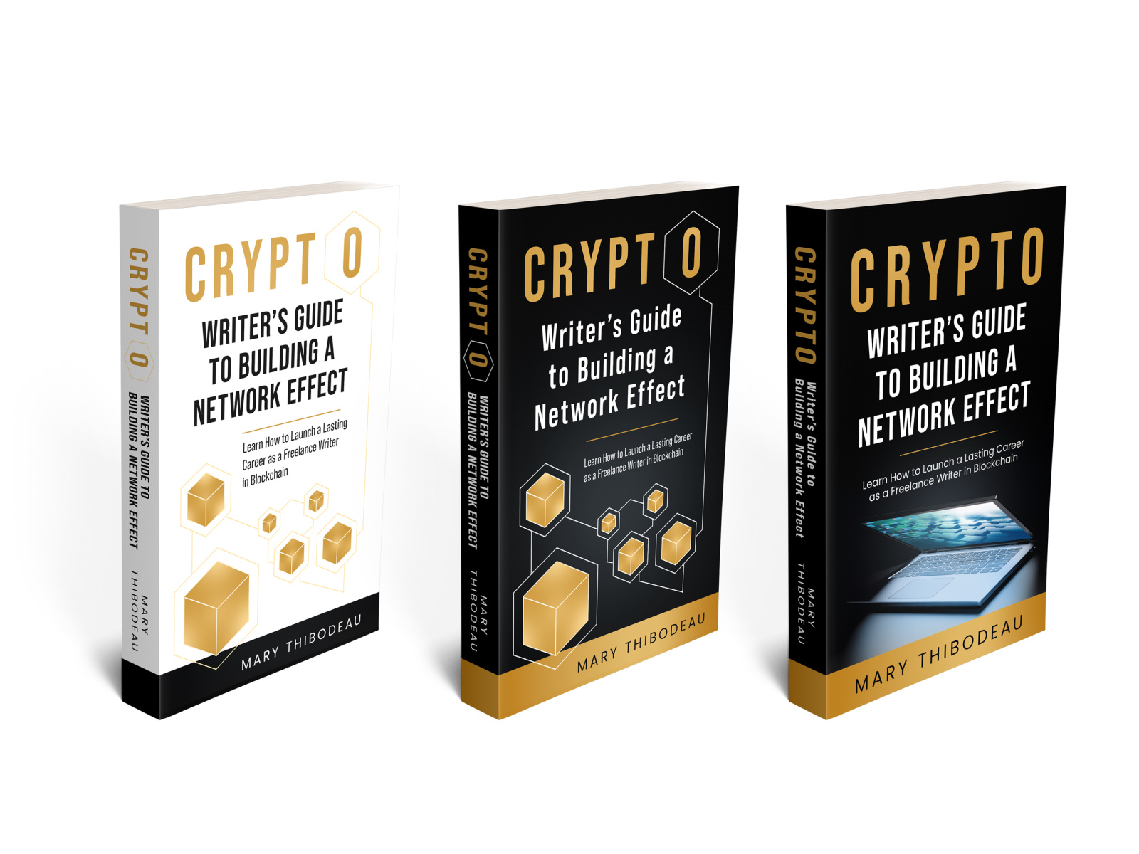 Nonfiction book cover design by Sinisa Poznanovic on Dribbble