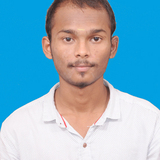 Arjun Kararthikeyan