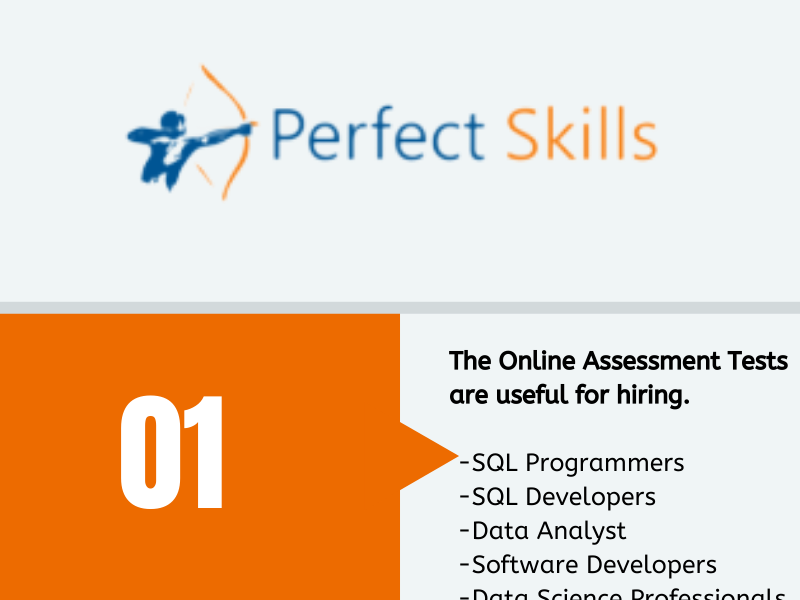 Online Skills Assessment Tool By Raji On Dribbble   675d25a1a543f0b15a5fc92629c42f8e 