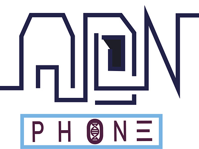 Another Version OF Mobile Shop Logo branding graphic design logo logo deisng mobile logo mobile shop logo modern logo simple logo design