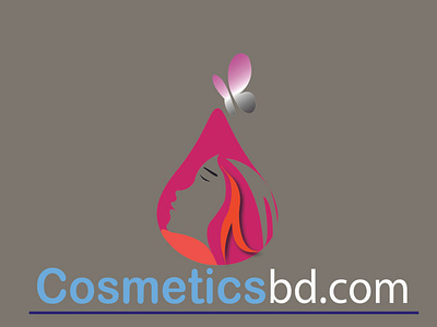 https://www.fiverr.com/share/2rjqjk banner design beauty logo design best cosmetic design best modern logo best photo edit best product design boost post design cosmetic logo design logo modern logo new cosmetic logo design