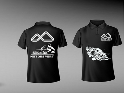 Creative Motorsport T-shirt Design banner design best modern logo best photo edit best t shirt bike t shirt biker t shirt motor sport t shirt new t shirt trending t shirt