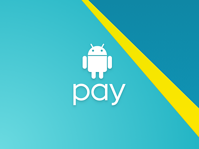 Android Pay mobile payments web