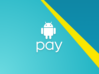 Android Pay