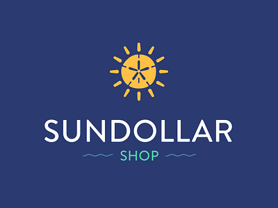 Sundollar Shop