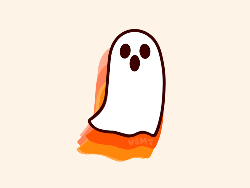 Lil Ghost