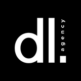 DL Agency