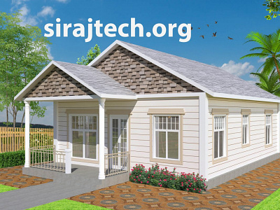 https://sirajtech.org/2-bedroom-cottage-house-plans/