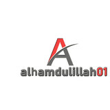 alhamdulillah01