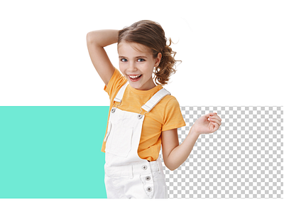 remove background, background remove, background removal, adding people amazon background removal body shaping change background clipping croppingphoto cut out graphic design image resizing object remove pathproduct remove background removing retouch shadow transparent transparent background white background whitening teeth