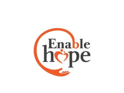 hope care logo