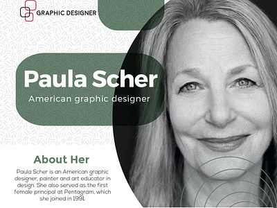 Poster design on my favorite Designer 3d branding design graphic design icon illustration logo poster ui ux vector