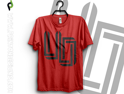 Classic half t-shirt 3d branding design graphic design icon illustration logo t shirt ui ux vector