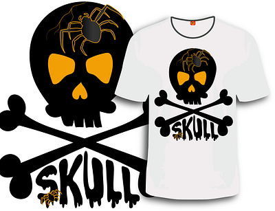 Halloween final tshirt design october 31 3d branding design fabric graphic design icon illustration logo tee tshirt