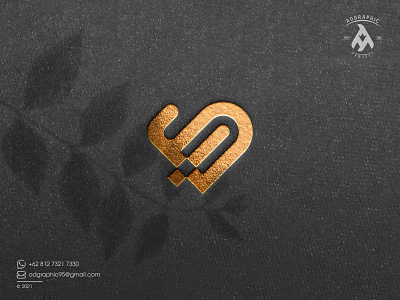 b + n + love logo combination branding design graphic design icon illustration logo vector