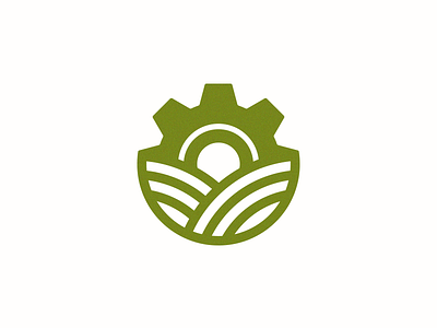 Factory Farm Logo