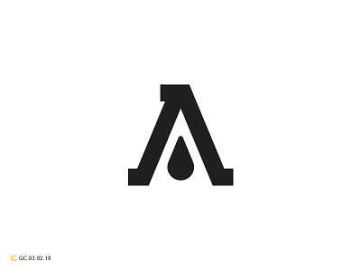 Artheos Logo a apparel artheos brand clothing line golden ratio monogram