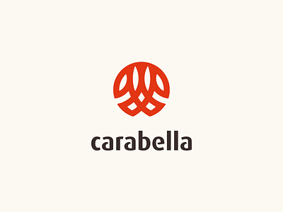 Carabella Logo