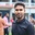  Saiful