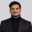 Shadhin Ahmed