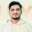 Shadhin Ahmed