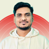 Shadhin Ahmed