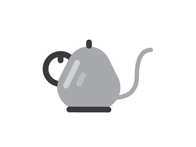 Kettle