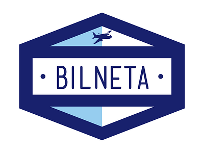 BILNETA