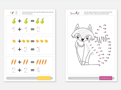 Product Design | Printable worksheets