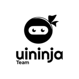 Team uininja