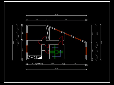 Plan Your Home