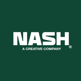 Nash Design