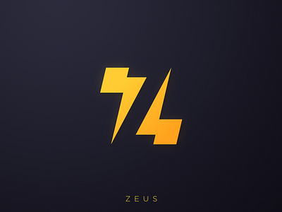 Z for Zeus