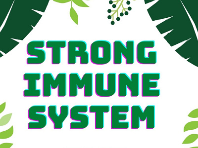 Immune System best immunity booster boosting the immune system design immune system immune system boosters immune system functions immunity boosters