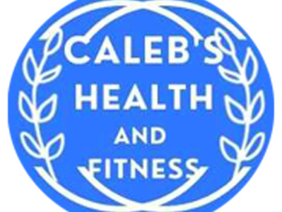 calebshealthandfitness.com logo calebshealth fast weight loss health and fitness http:calebshealthandfitness.com online shop