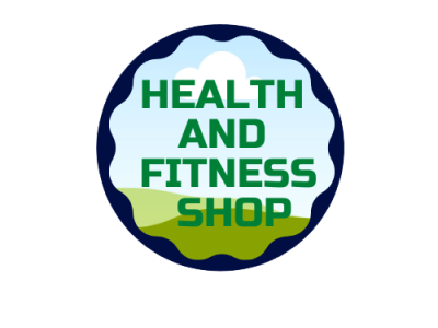 healthandfitnes.shop logo health and fitness healthandfitnes.shop meticore one shot keto