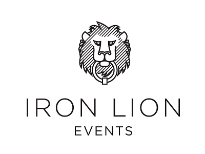 Iron Lion Events