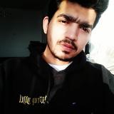 bhavya bhavsar
