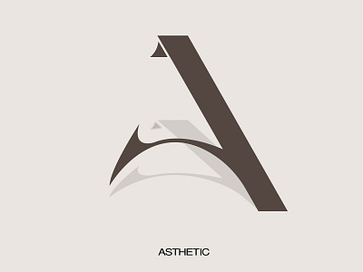 LOGO DESIGN app design icon illustration logo typography