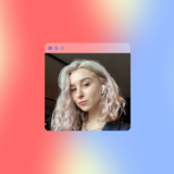 Nadezhda – it means Hope