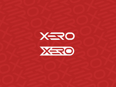 XERO