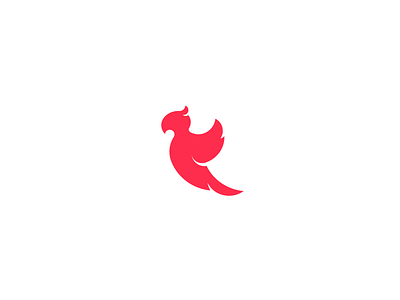 Bird design