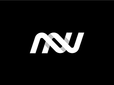 N design design logo mark mark busch n