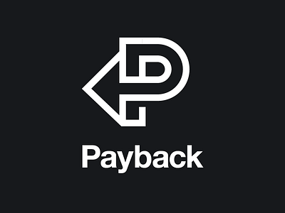 Payback logo