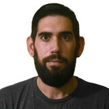 Emanuel Demarquez