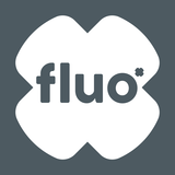 fluostudio