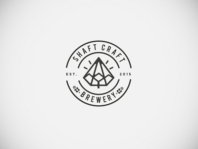 Shaft Craft Brewery